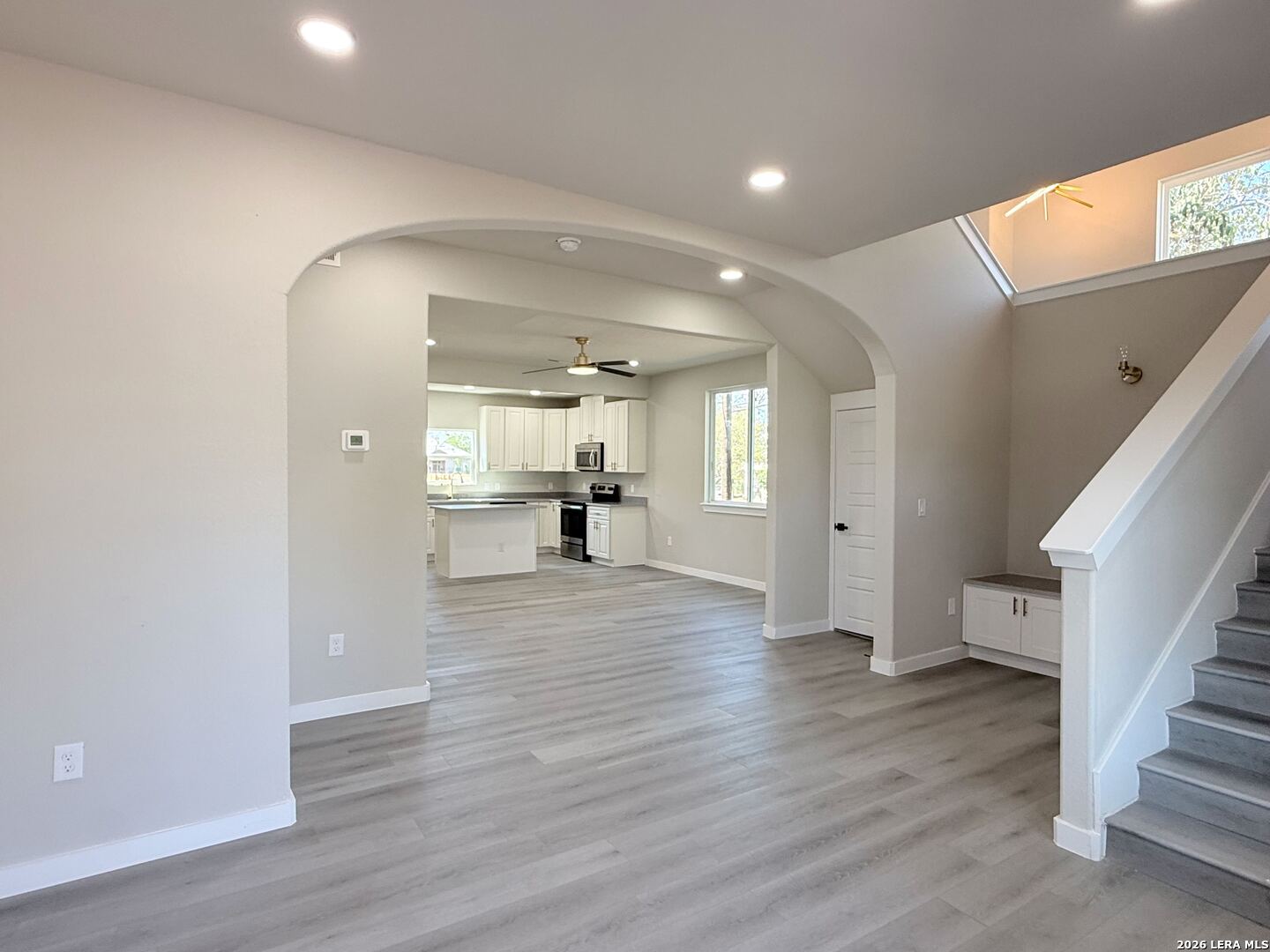 1822 Monterey San Antonio TX 78207