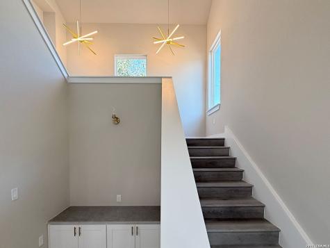 1822 Monterey San Antonio TX 78207