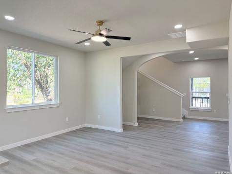 1822 Monterey San Antonio TX 78207