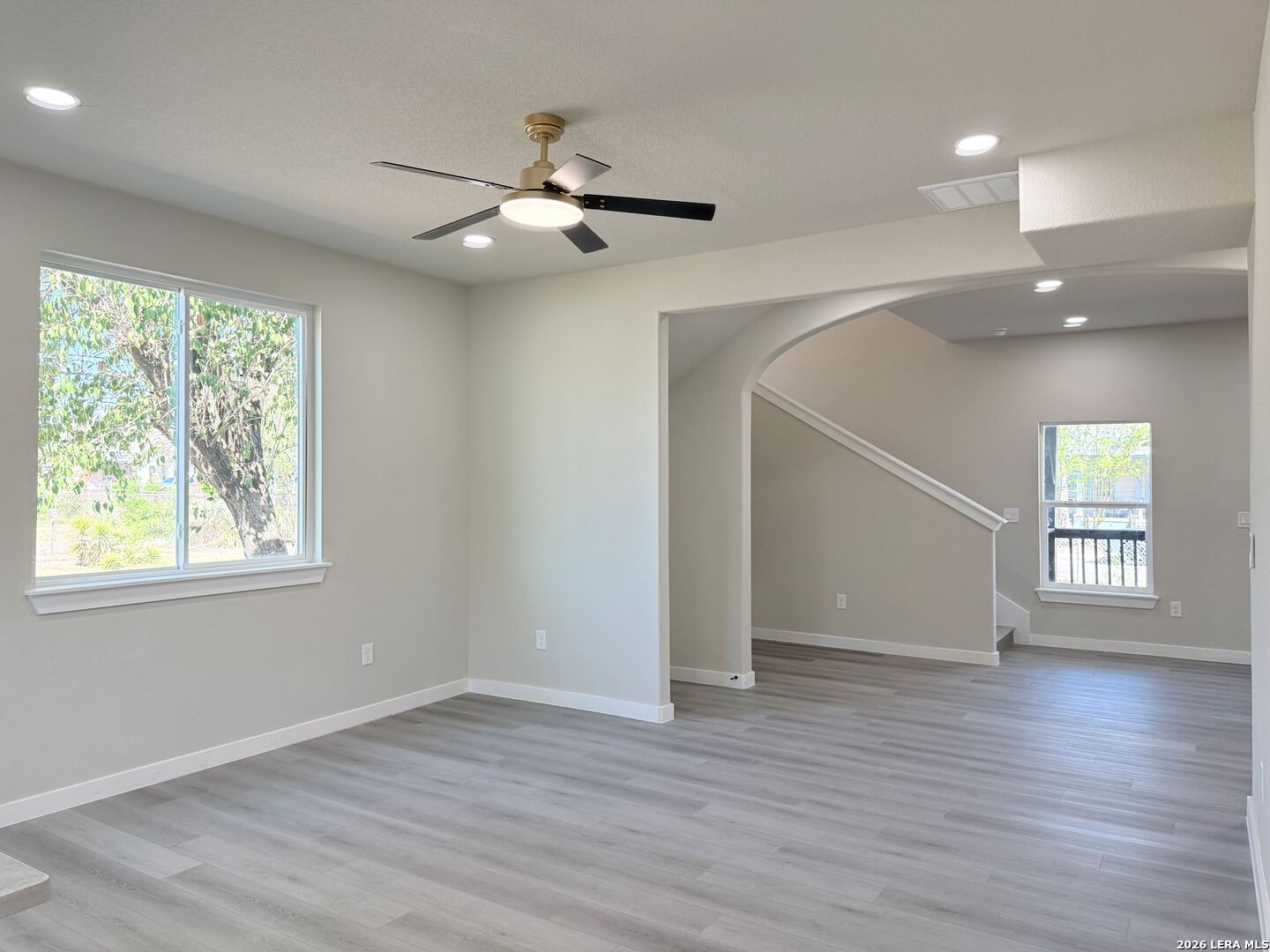 1822 Monterey San Antonio TX 78207