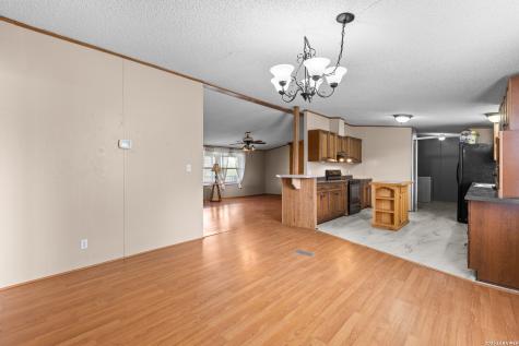 157 County Road 157 Floresville TX 78114