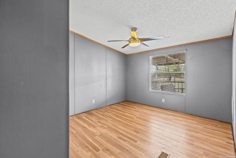 157 County Road 157 Floresville TX 78114