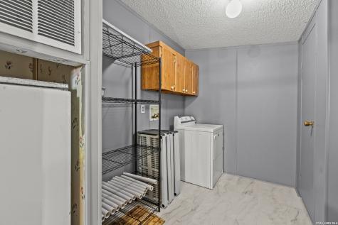 157 County Road 157 Floresville TX 78114