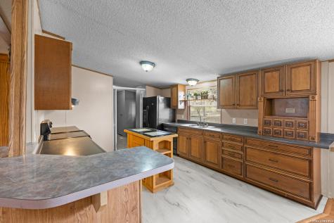 157 County Road 157 Floresville TX 78114