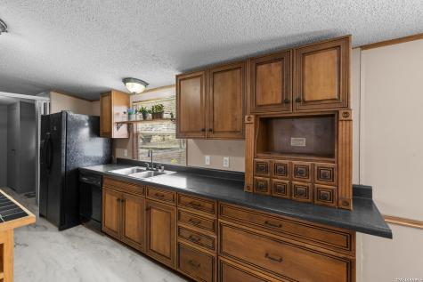 157 County Road 157 Floresville TX 78114