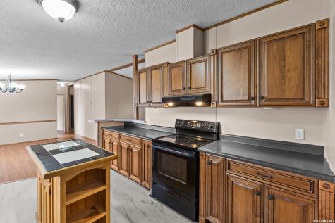 157 County Road 157 Floresville TX 78114