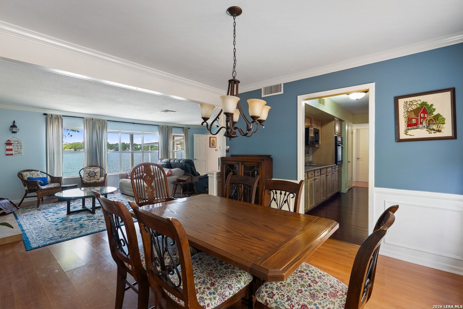 324 Granite Shoals Lane Sunrise Beach TX 78643