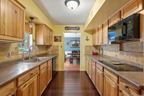 324 Granite Shoals Lane Sunrise Beach TX 78643