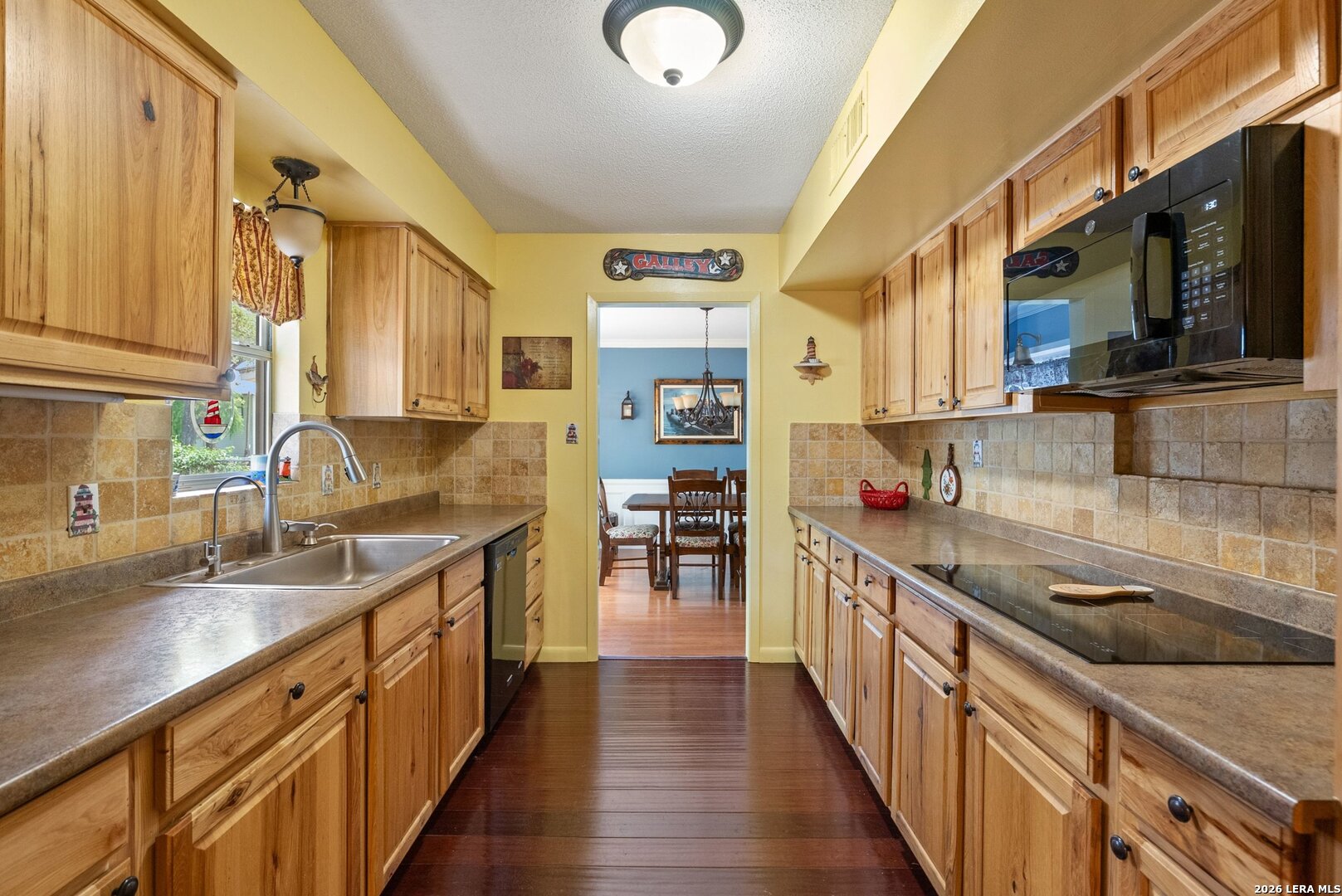 324 Granite Shoals Lane Sunrise Beach TX 78643