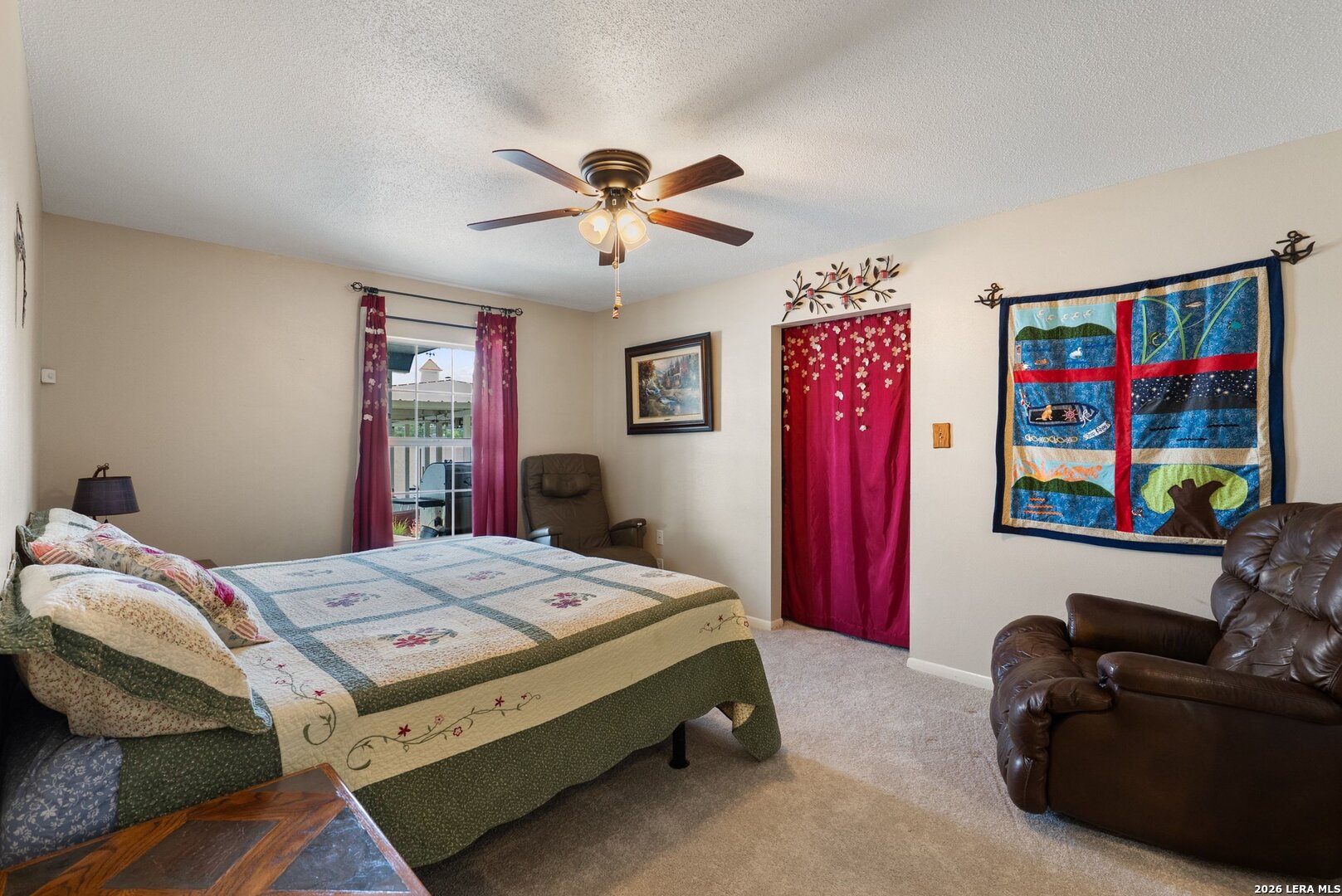 324 Granite Shoals Lane Sunrise Beach TX 78643