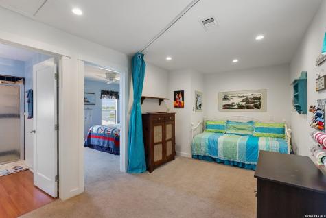 324 Granite Shoals Lane Sunrise Beach TX 78643