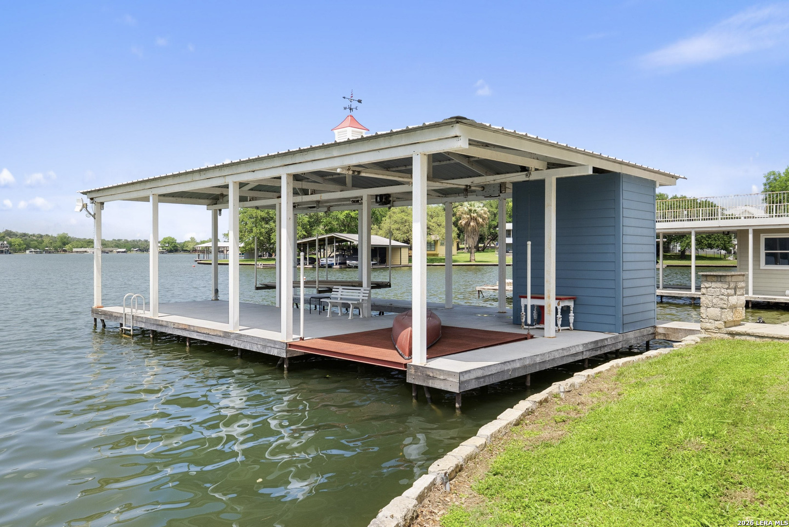 324 Granite Shoals Lane Sunrise Beach TX 78643