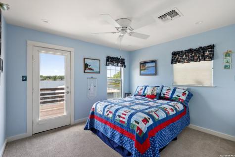 324 Granite Shoals Lane Sunrise Beach TX 78643