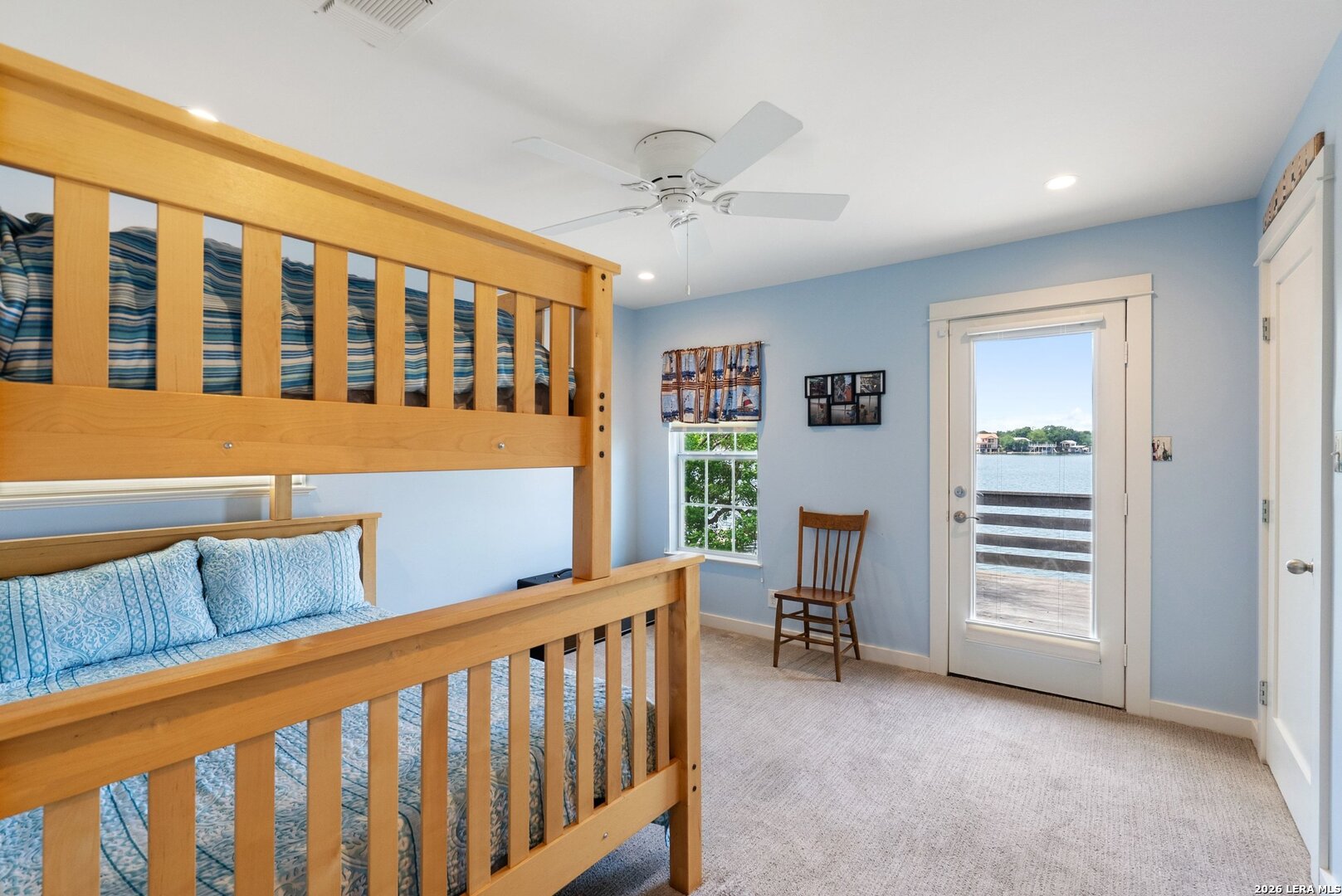 324 Granite Shoals Lane Sunrise Beach TX 78643