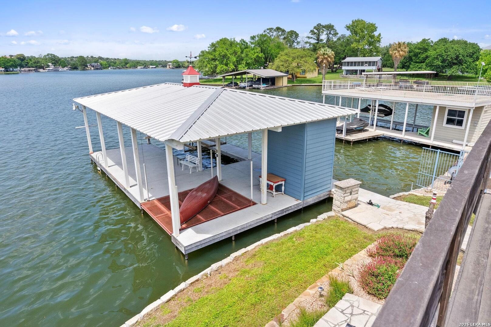 324 Granite Shoals Lane Sunrise Beach TX 78643