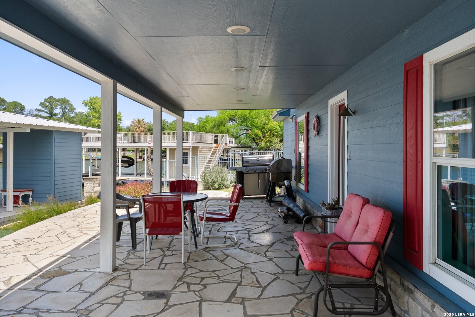 324 Granite Shoals Lane Sunrise Beach TX 78643