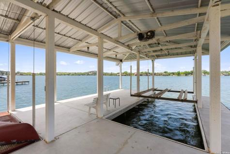 324 Granite Shoals Lane Sunrise Beach TX 78643