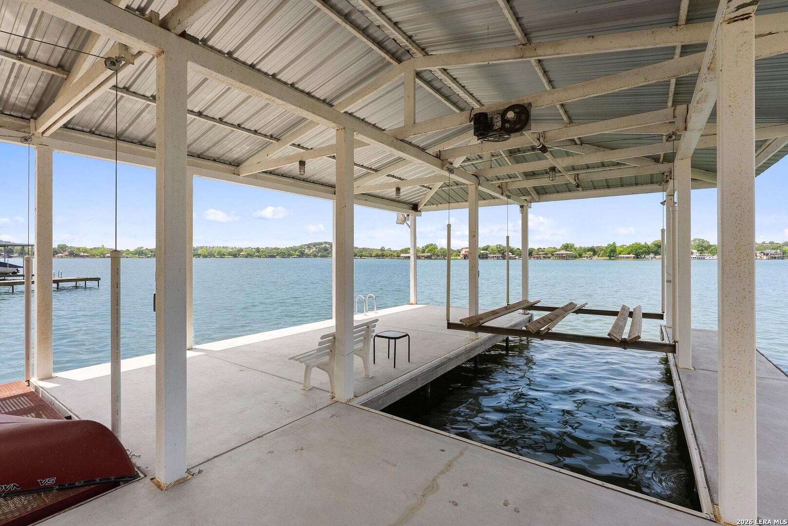 324 Granite Shoals Lane Sunrise Beach TX 78643