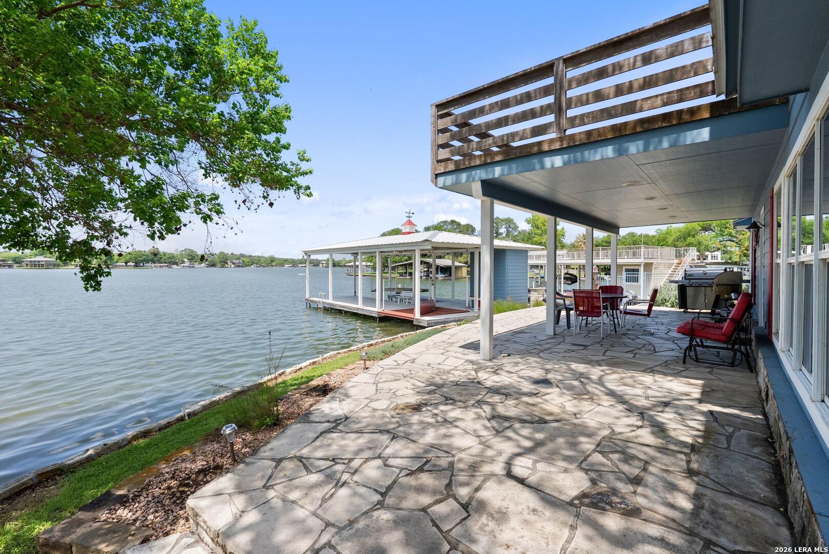 324 Granite Shoals Lane Sunrise Beach TX 78643