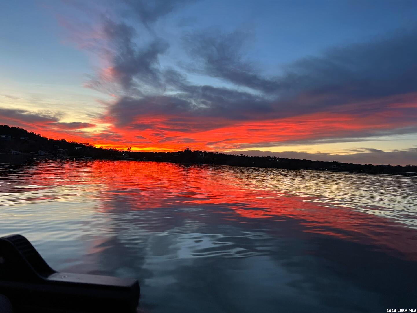 324 Granite Shoals Lane Sunrise Beach TX 78643