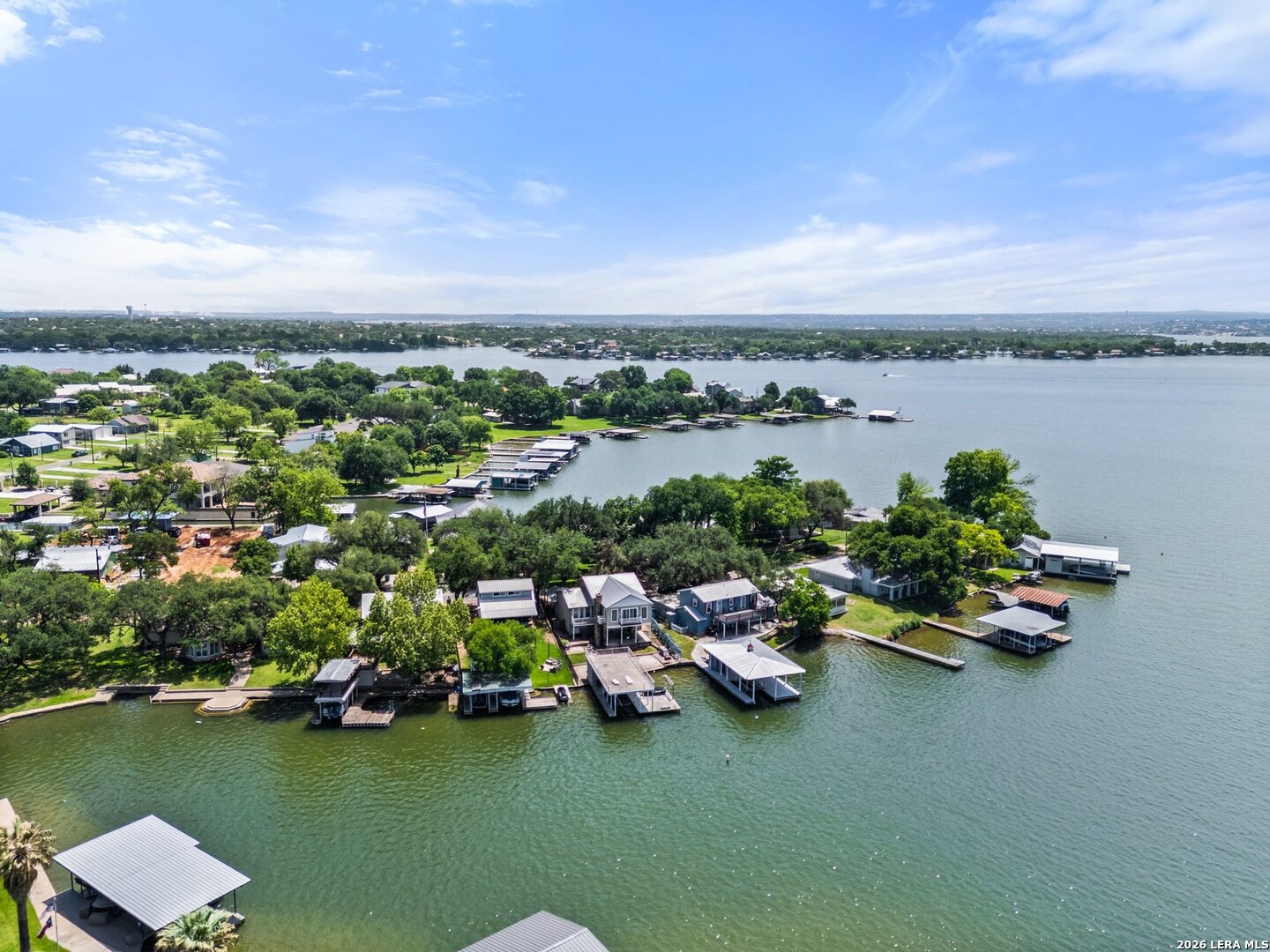 324 Granite Shoals Lane Sunrise Beach TX 78643