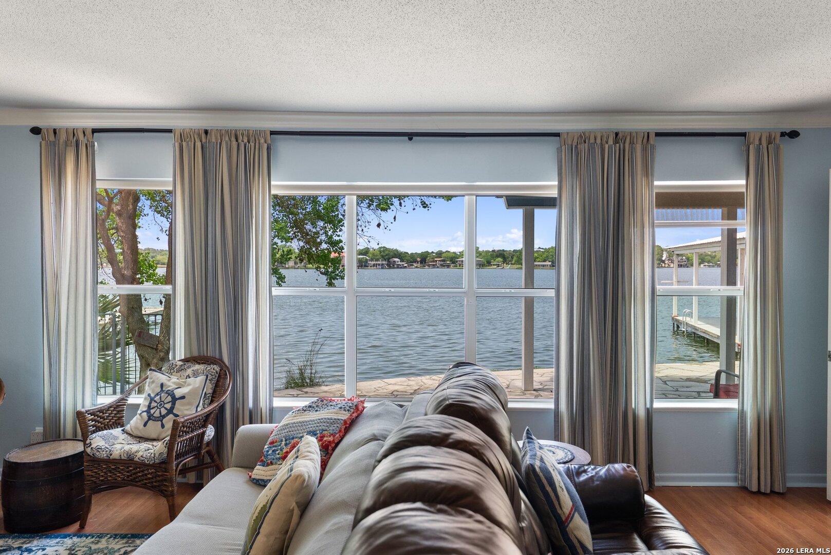 324 Granite Shoals Lane Sunrise Beach TX 78643