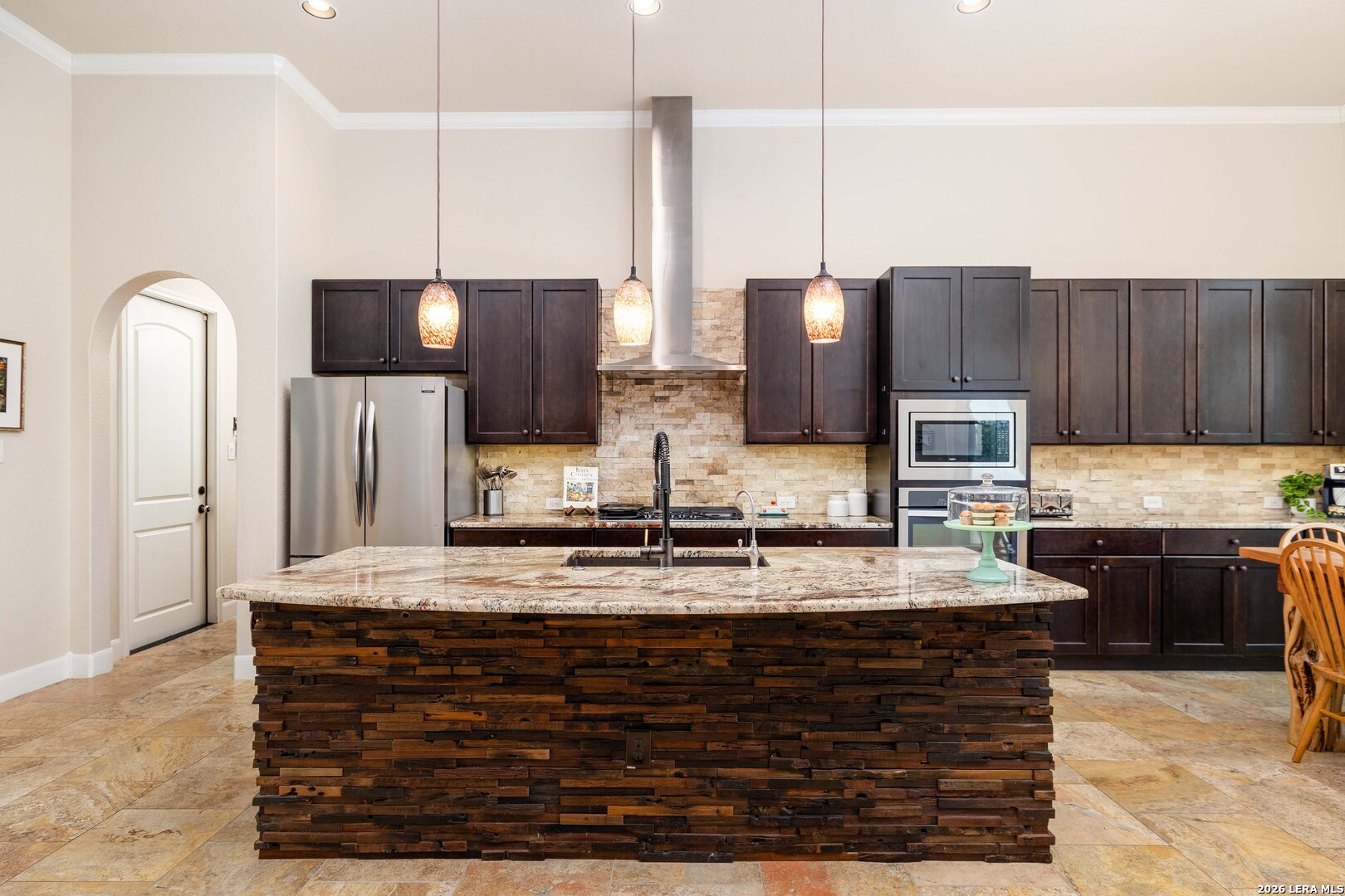 1108 Barolo Court New Braunfels TX 78132
