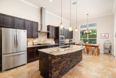 1108 Barolo Court New Braunfels TX 78132