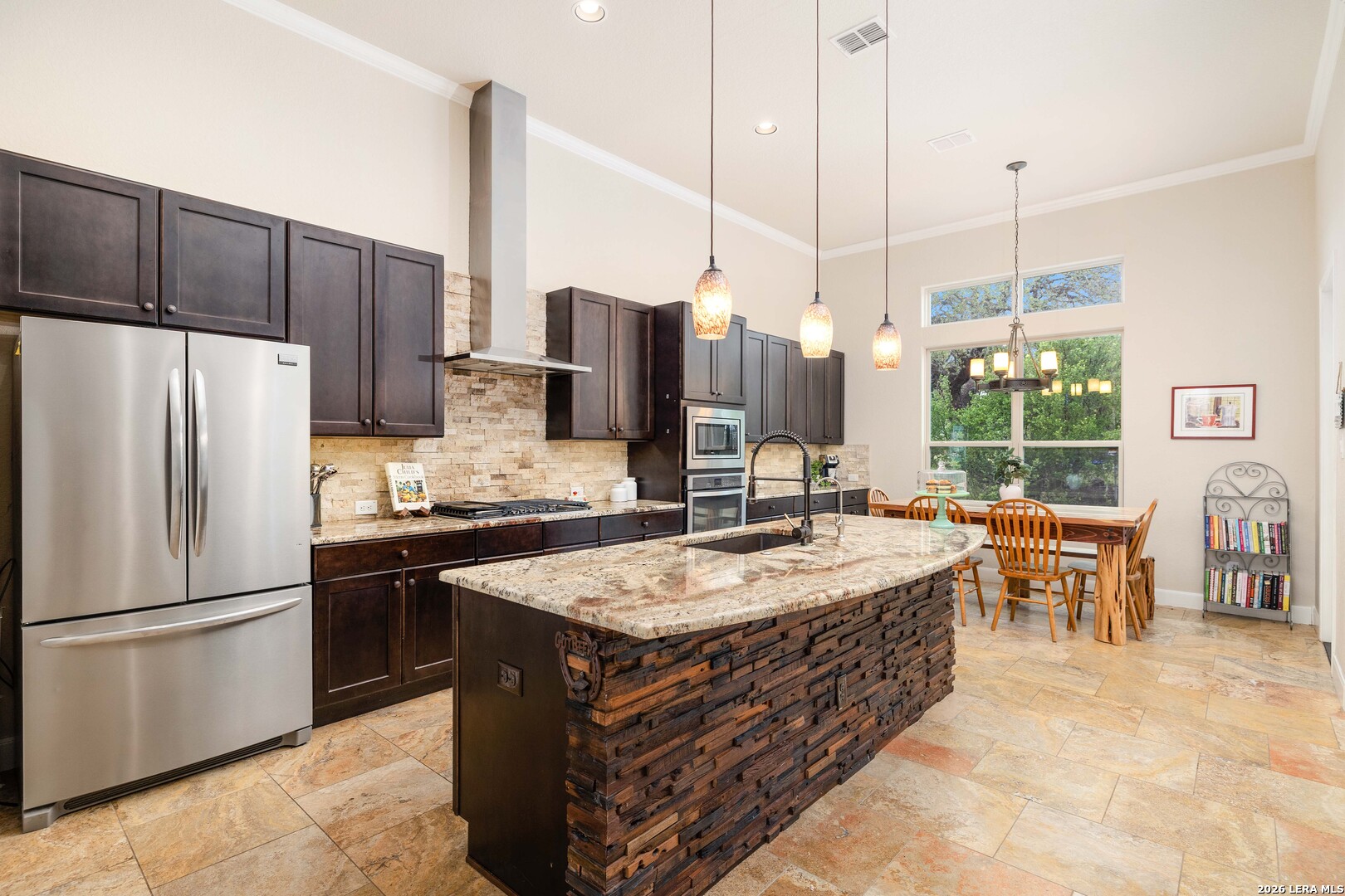 1108 Barolo Court New Braunfels TX 78132