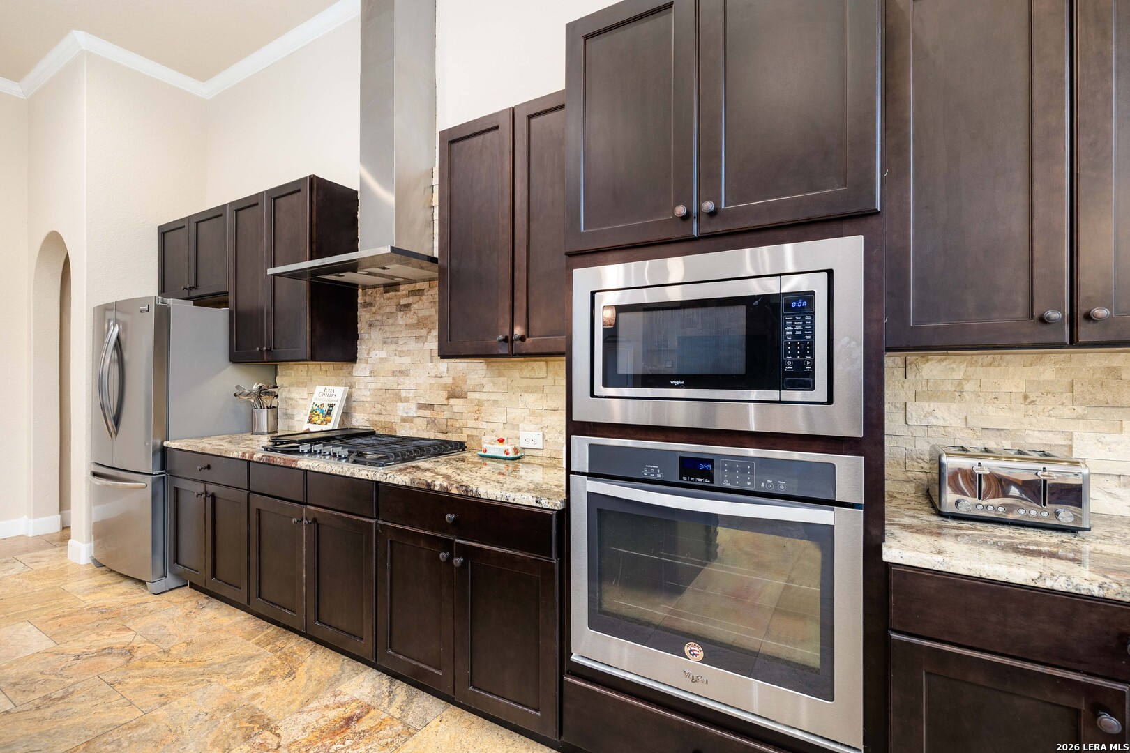 1108 Barolo Court New Braunfels TX 78132