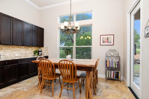 1108 Barolo Court New Braunfels TX 78132