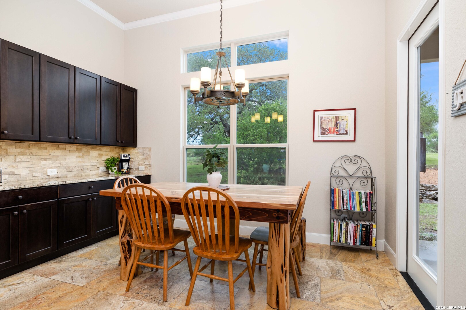 1108 Barolo Court New Braunfels TX 78132