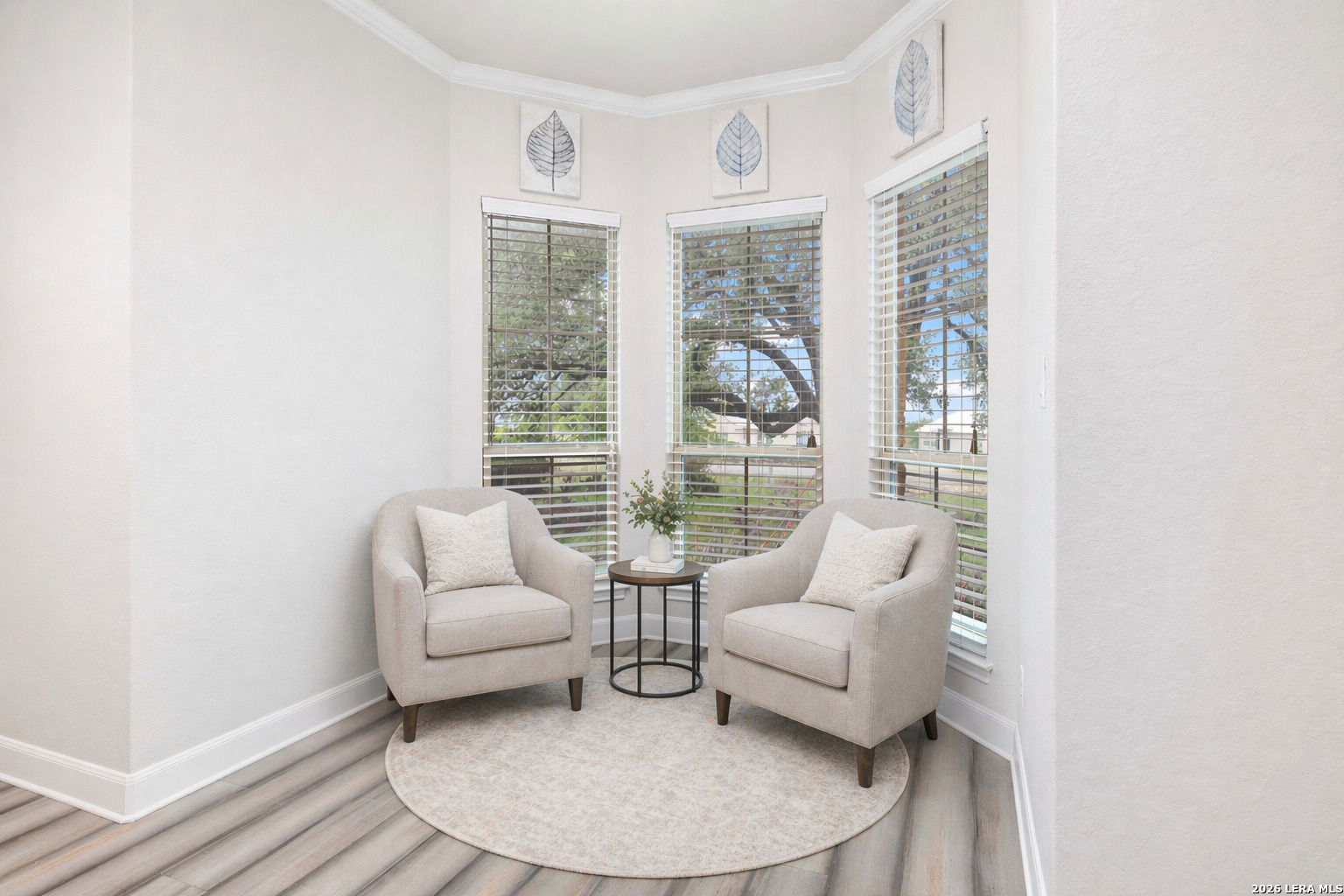 1108 Barolo Court New Braunfels TX 78132