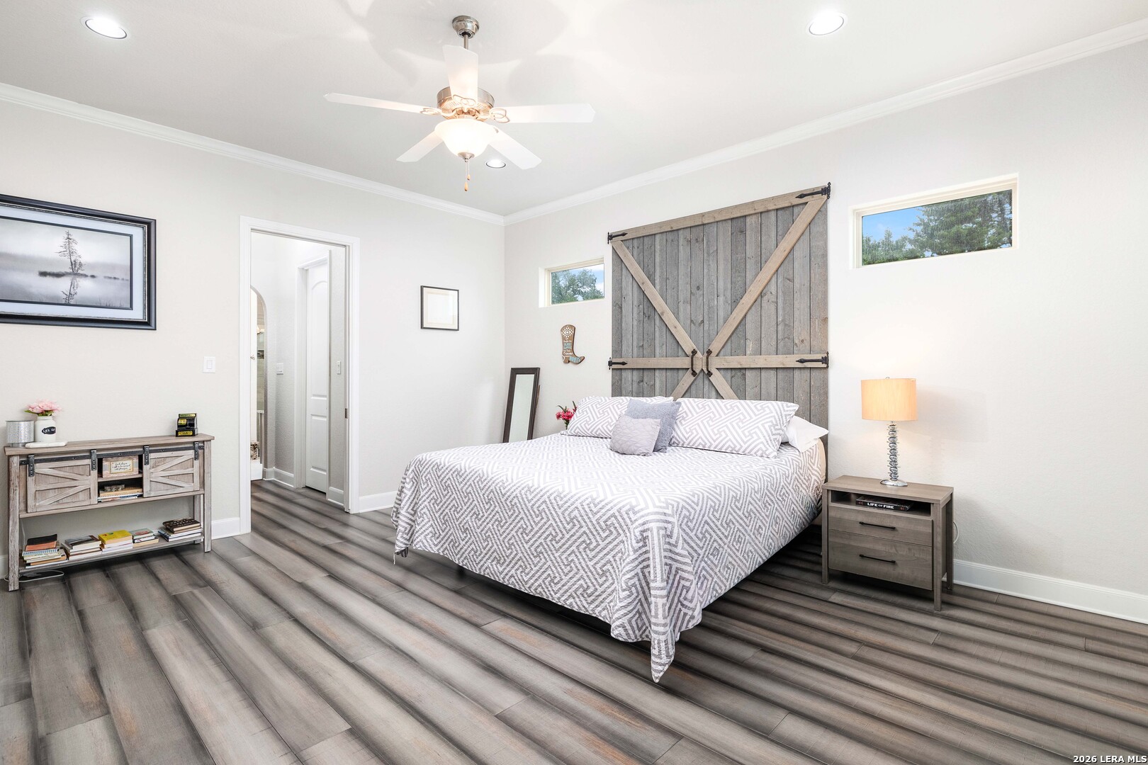 1108 Barolo Court New Braunfels TX 78132