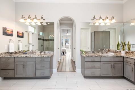 1108 Barolo Court New Braunfels TX 78132