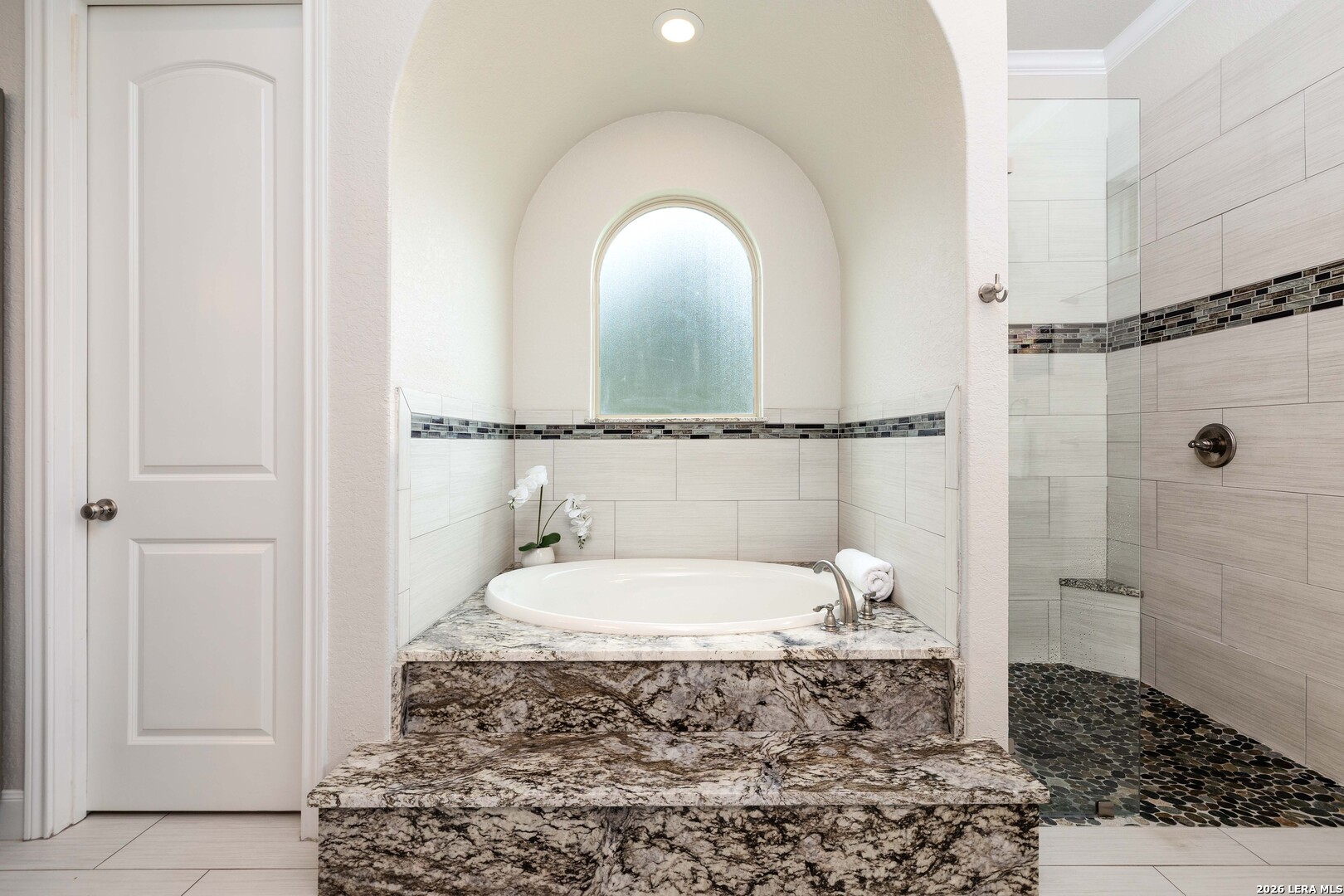 1108 Barolo Court New Braunfels TX 78132
