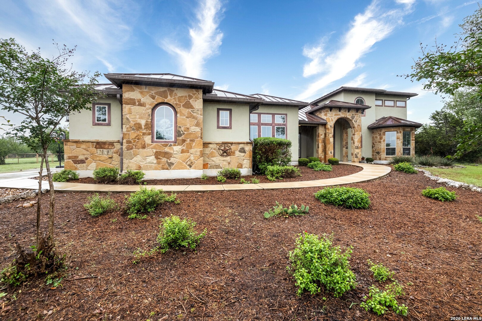1108 Barolo Court New Braunfels TX 78132