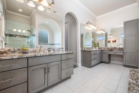 1108 Barolo Court New Braunfels TX 78132