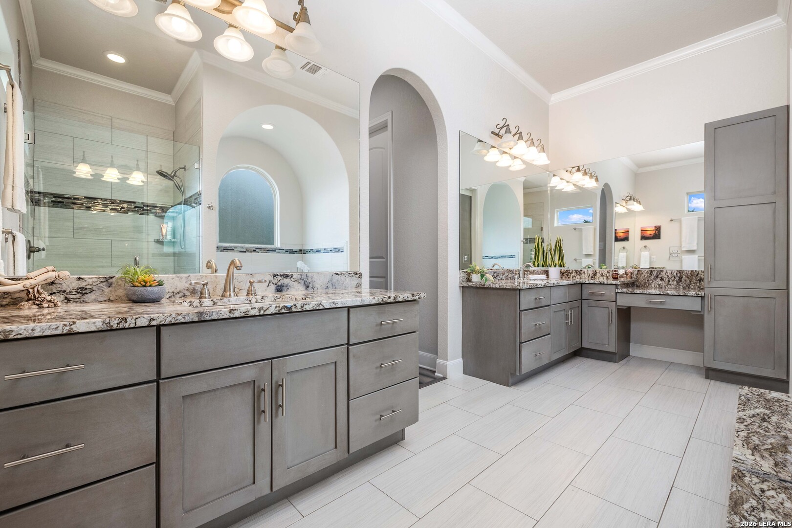 1108 Barolo Court New Braunfels TX 78132