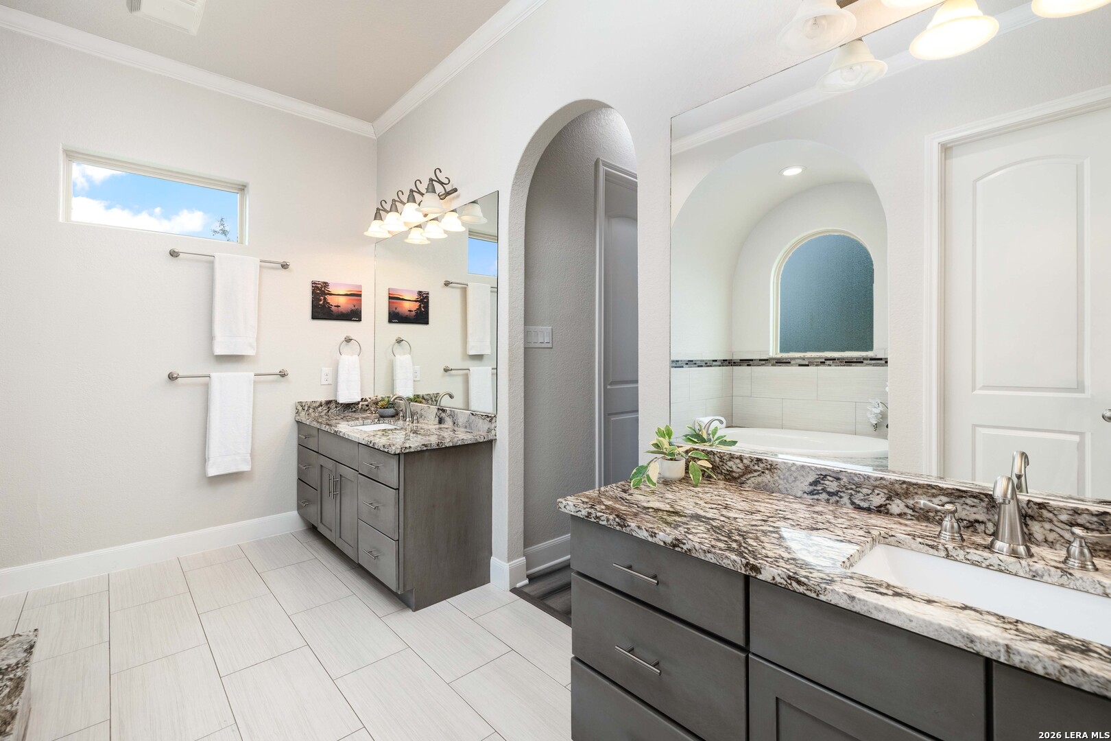 1108 Barolo Court New Braunfels TX 78132