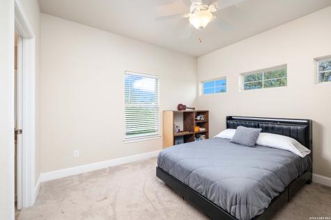 1108 Barolo Court New Braunfels TX 78132
