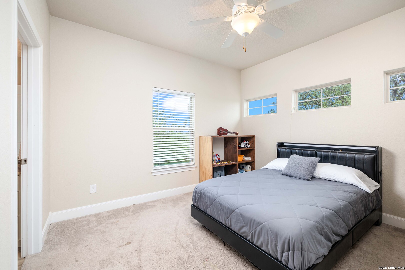 1108 Barolo Court New Braunfels TX 78132