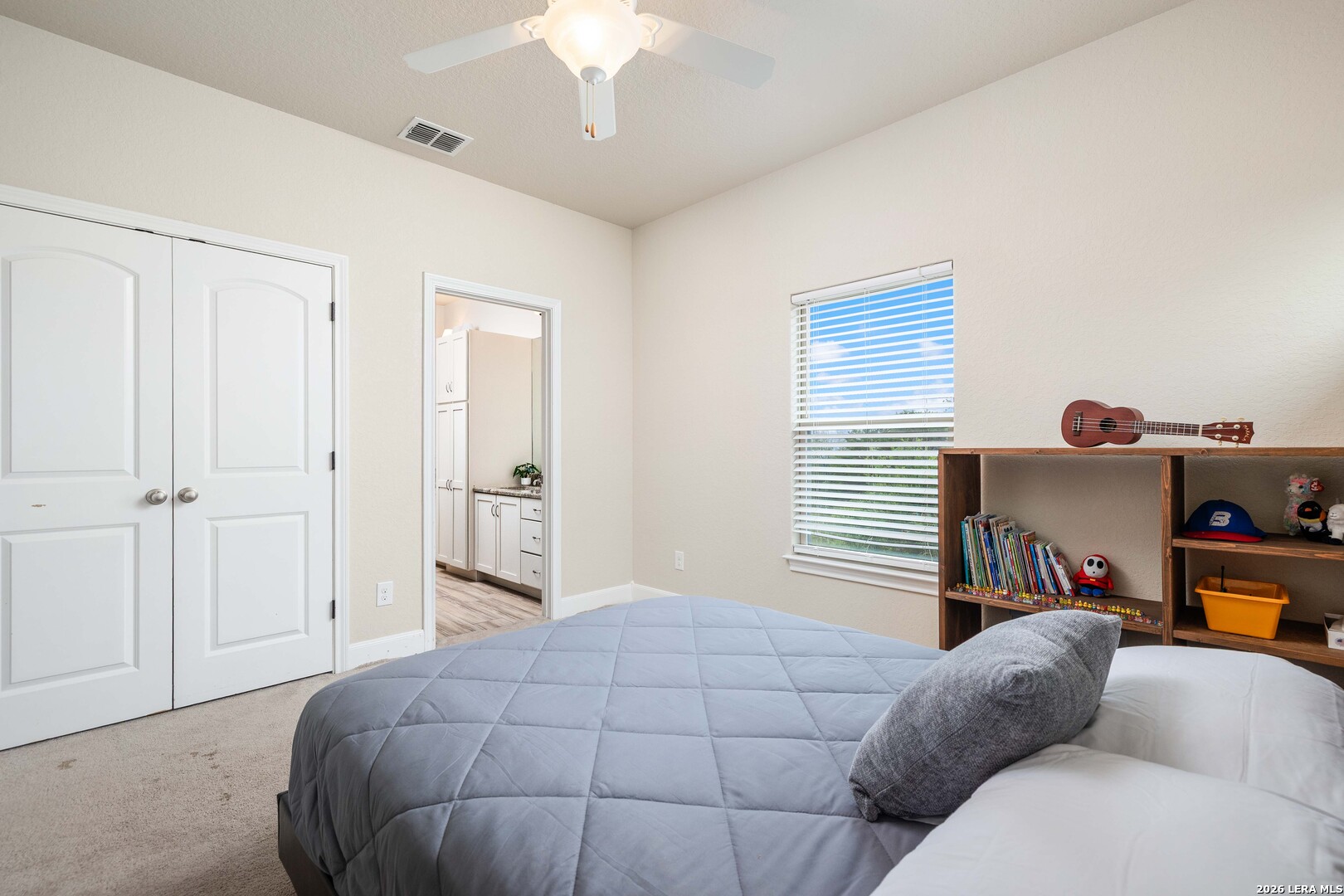 1108 Barolo Court New Braunfels TX 78132