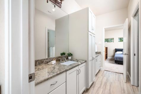 1108 Barolo Court New Braunfels TX 78132