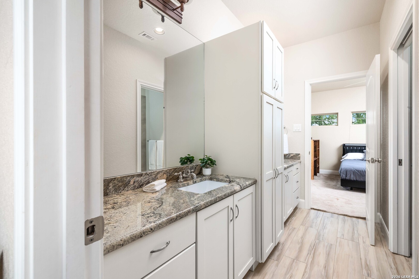 1108 Barolo Court New Braunfels TX 78132