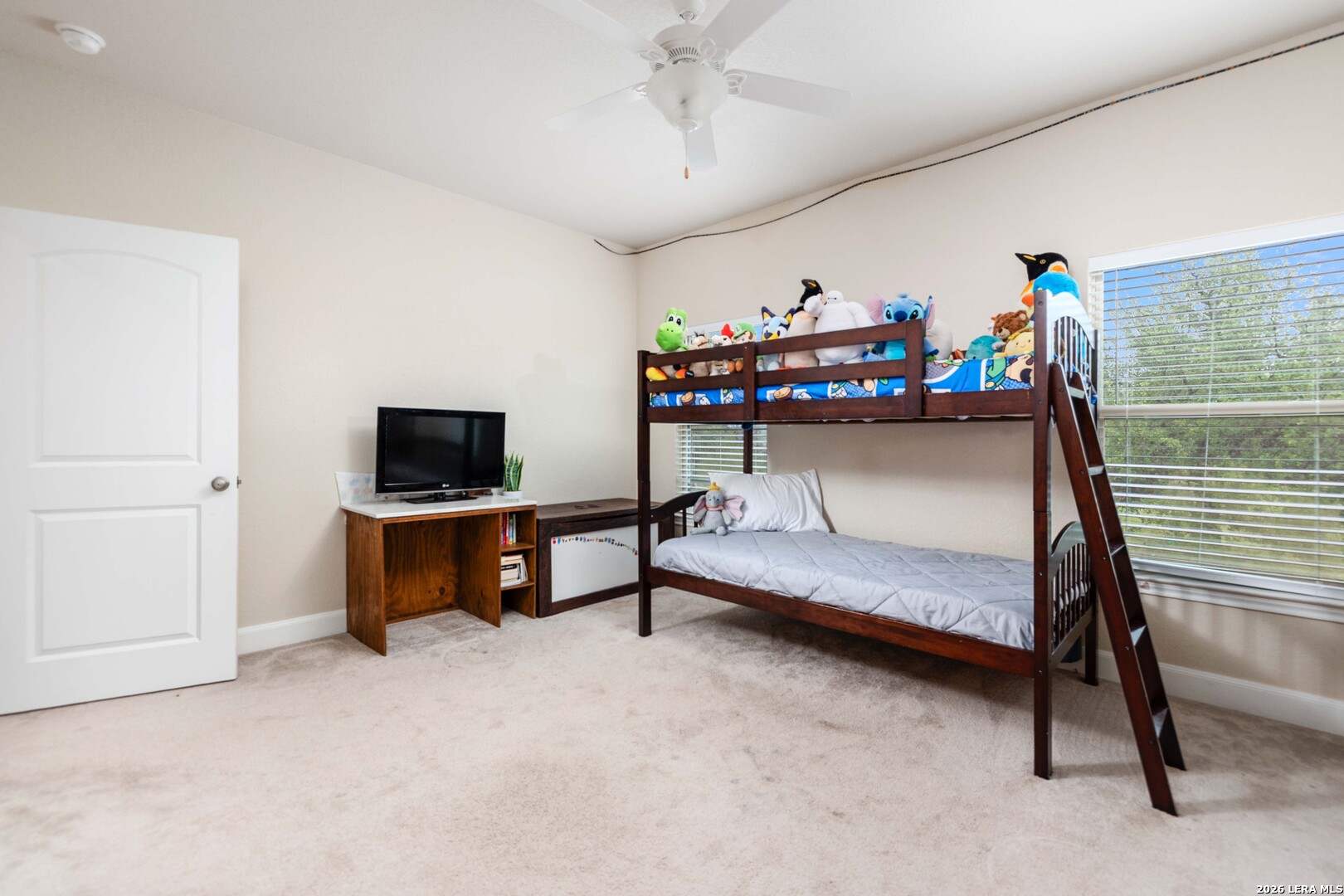 1108 Barolo Court New Braunfels TX 78132