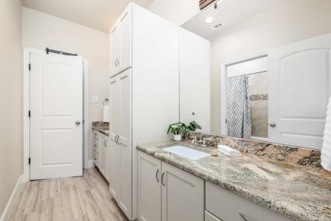 1108 Barolo Court New Braunfels TX 78132