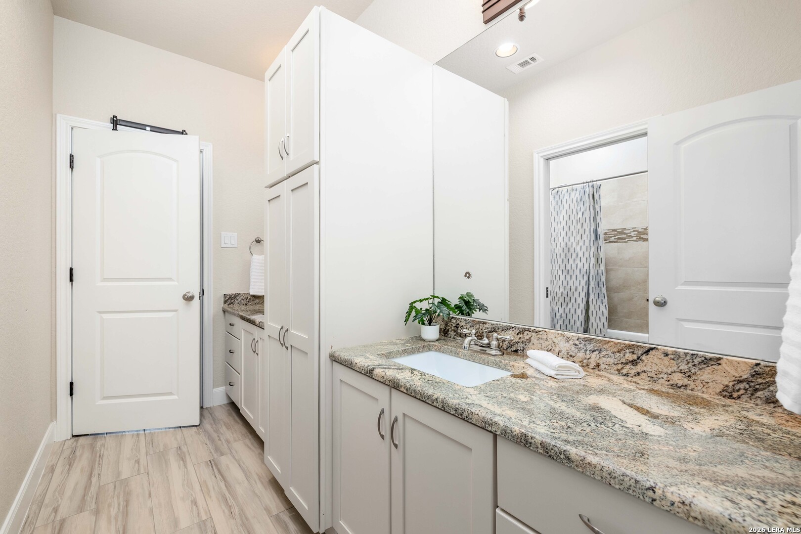 1108 Barolo Court New Braunfels TX 78132