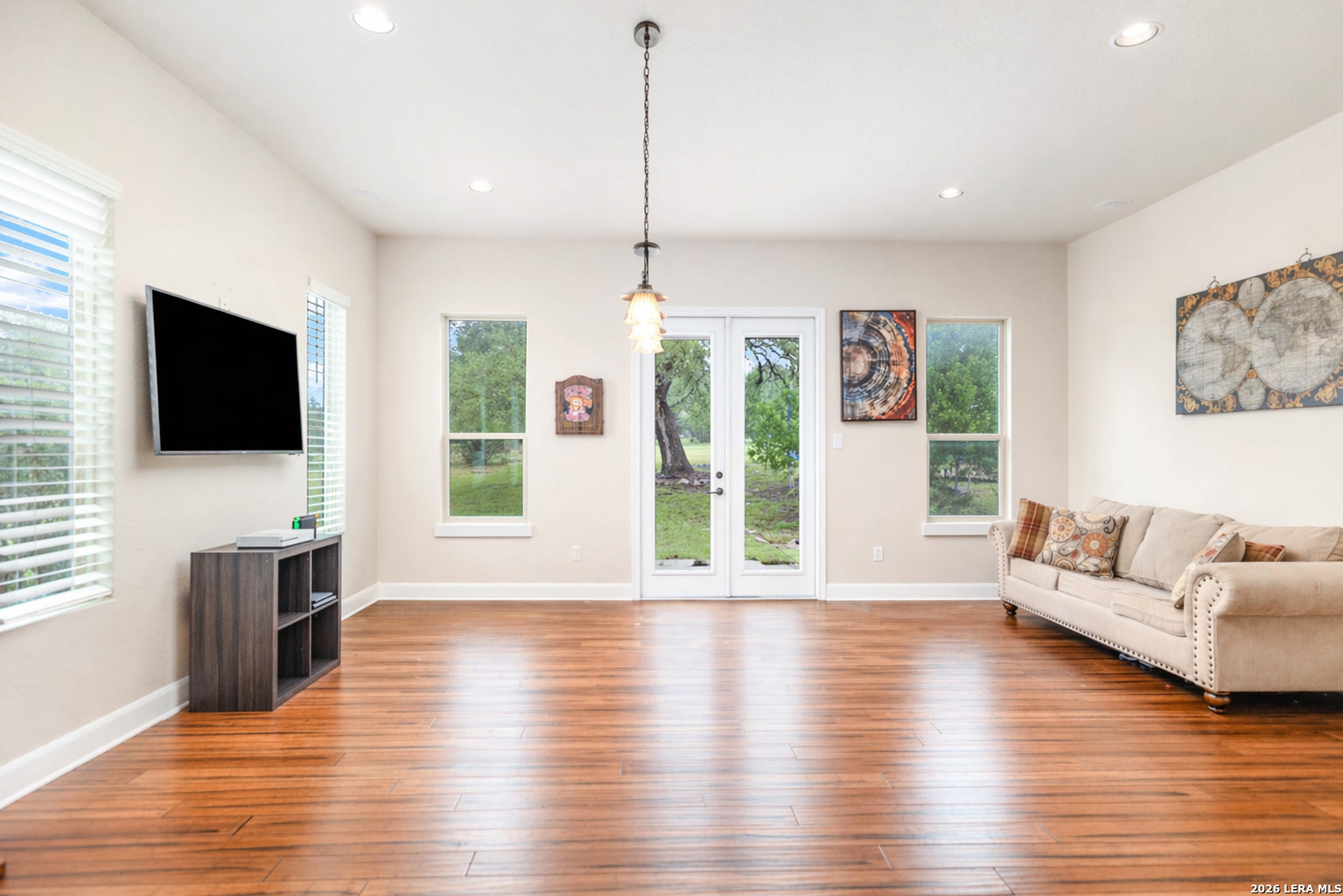 1108 Barolo Court New Braunfels TX 78132