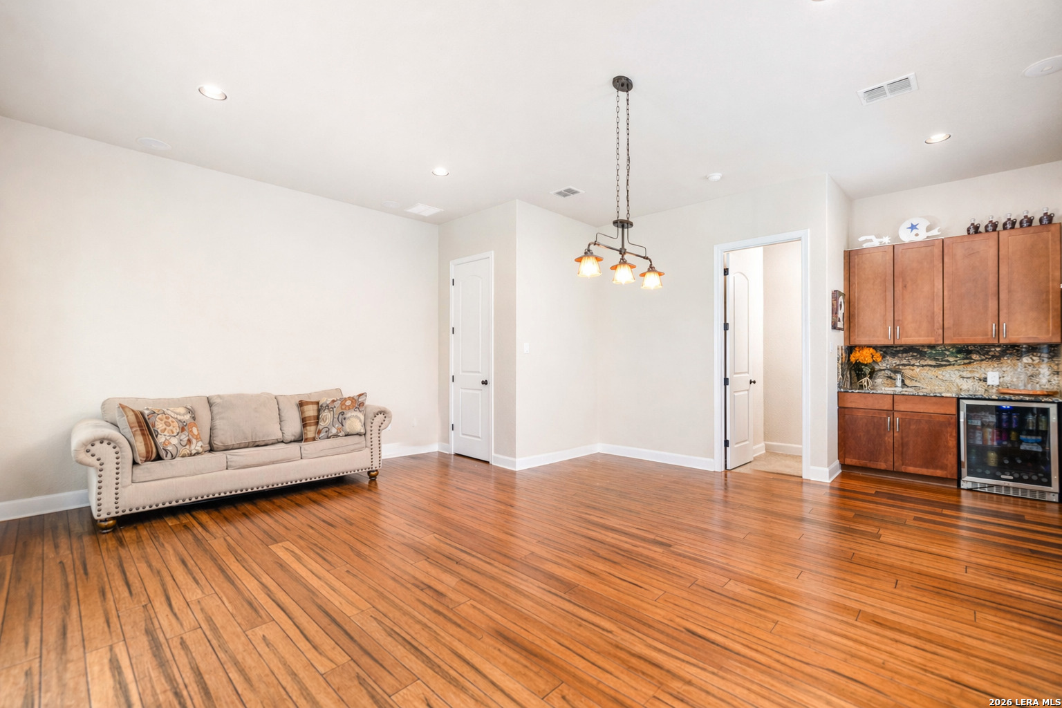 1108 Barolo Court New Braunfels TX 78132